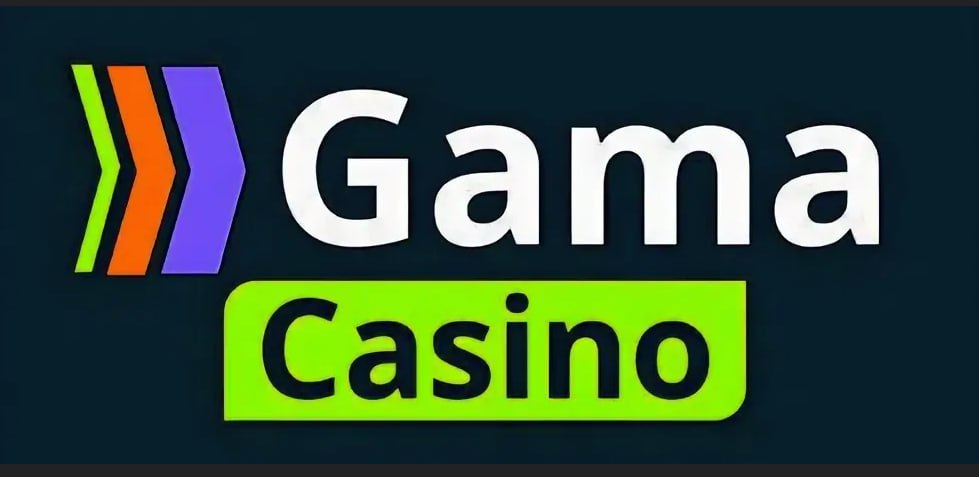 gama casino